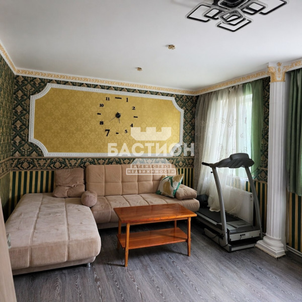 Фото Дом, Ладожская улица ID:2134001