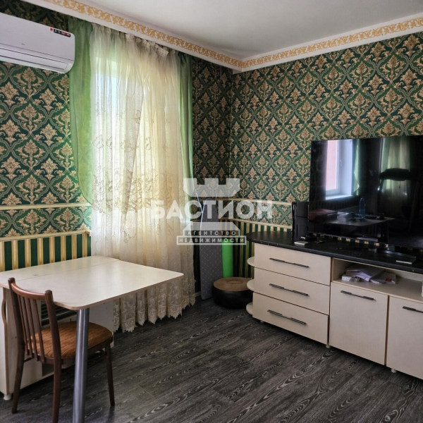 Фото Дом, Ладожская улица ID:2134001
