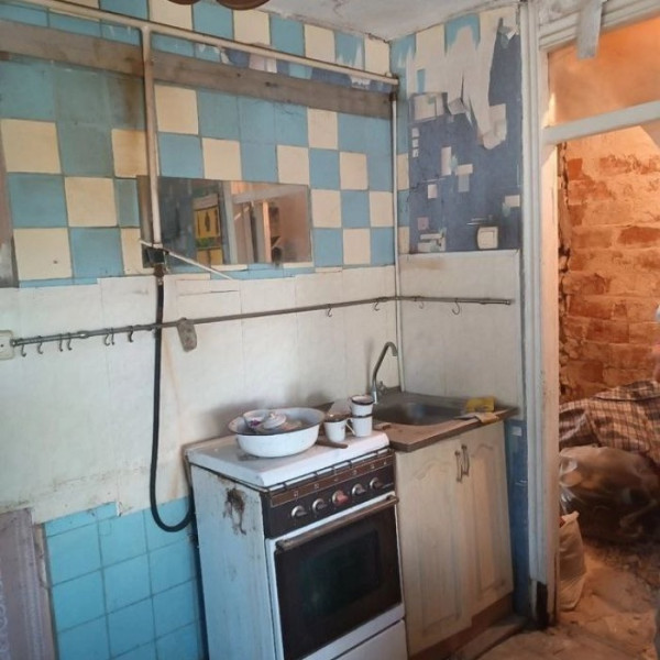 Фото Продам пол дома р-н ресторана Корона, центр