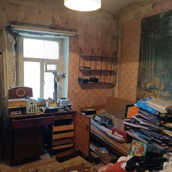 Фото Продам пол дома р-н ресторана Корона, центр