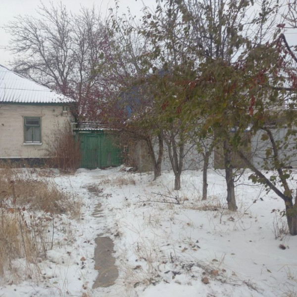 Фото Продам пол дома р-н ресторана Корона, центр