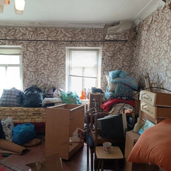Фото Продам пол дома р-н ресторана Корона, центр