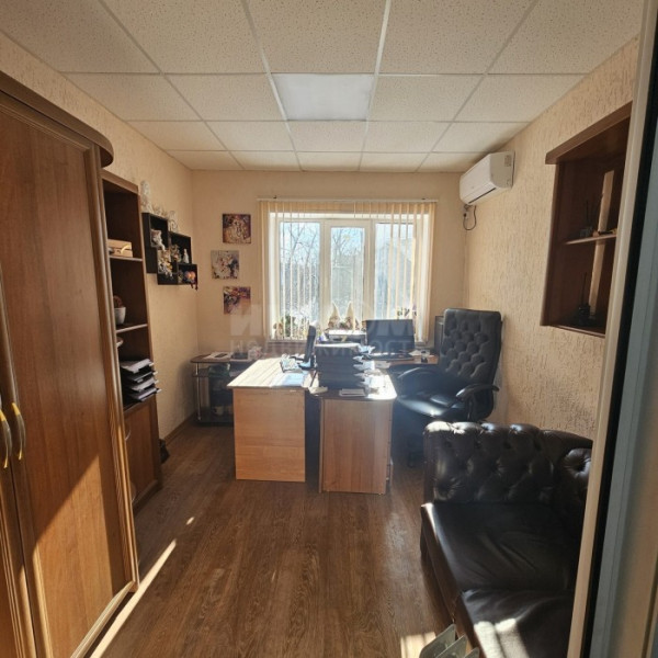 Фото Продам производственную базу в г. Луганск , ул Руднева