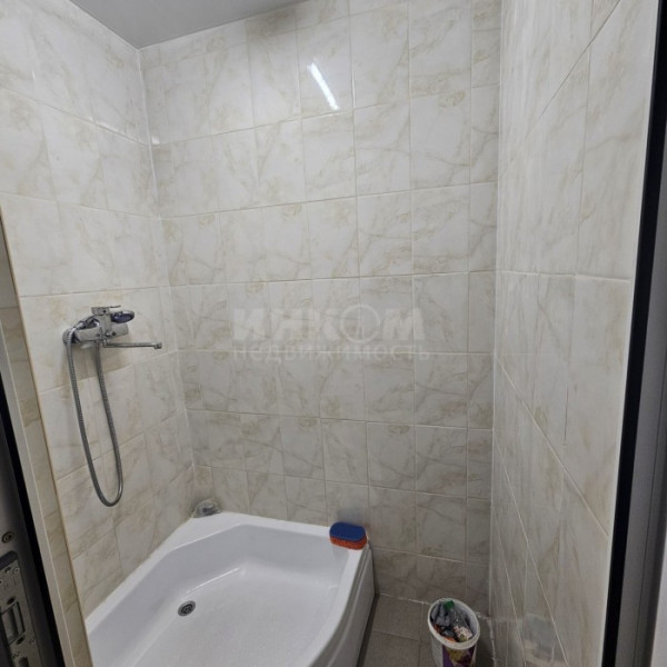 Фото Продам производственную базу в г. Луганск , ул Руднева