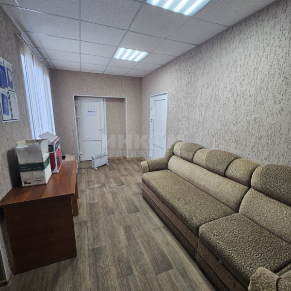 Фото Продам производственную базу в г. Луганск , ул Руднева