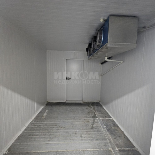 Фото Продам производственную базу в г. Луганск , ул Руднева