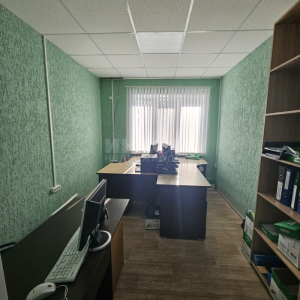 Фото Продам производственную базу в г. Луганск , ул Руднева