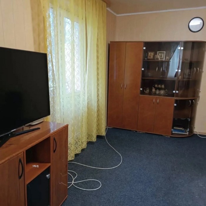 Фото Сдам 1 но комнатную квартиру кВ Дзержинского.