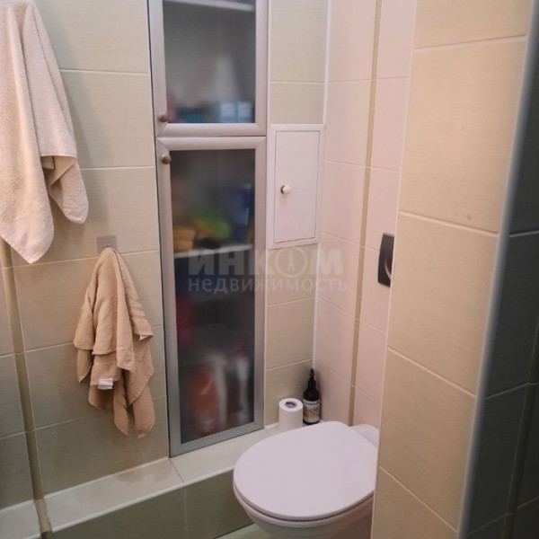 Фото Продам 3квартиру в Жовтневом районе.