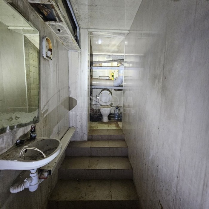 Фото Продам или Сдам Помещение 143м2 ул. Демехина 27
