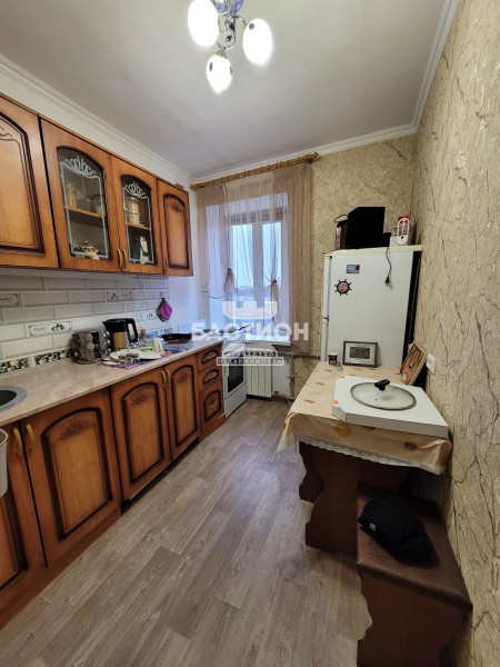 1-комнатная квартира, кв.Восточный, 18 ID :1982987