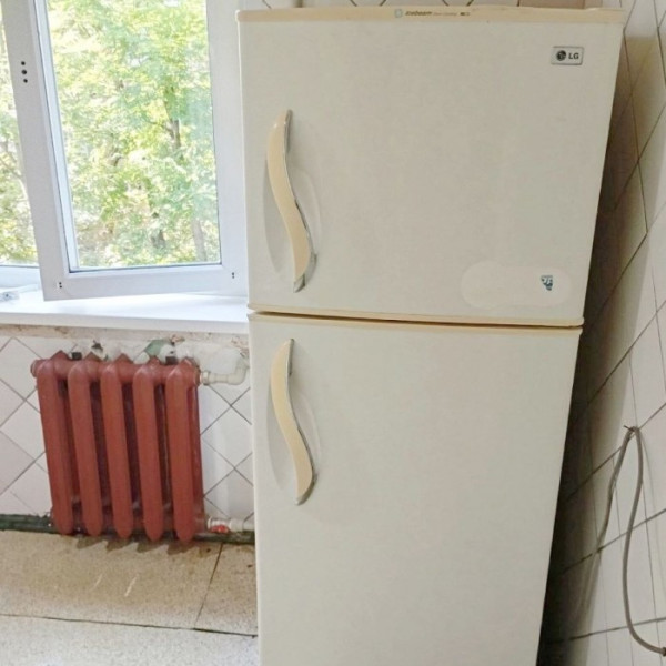 Фото Продам 2- х комнатную квартиру на кв. Левченко