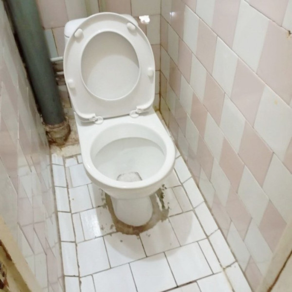 Фото Продам 2- х комнатную квартиру на кв. Левченко