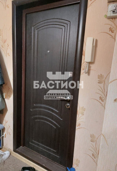 Фото 2-комнатная квартира, 1-й микрорайон, 4 ID: 1992459