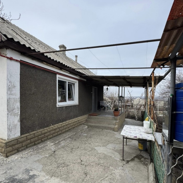 Фото Продам дом 100м2, улица Агрономическая