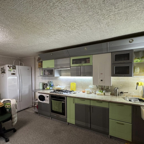 Фото Продам дом 100м2, улица Агрономическая