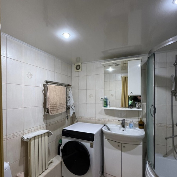 Фото Продам дом 100м2, улица Агрономическая