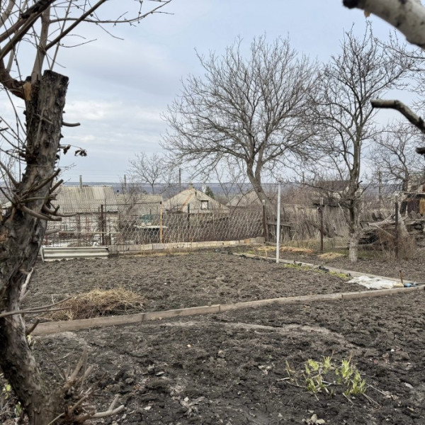 Фото Продам дом 100м2, улица Агрономическая