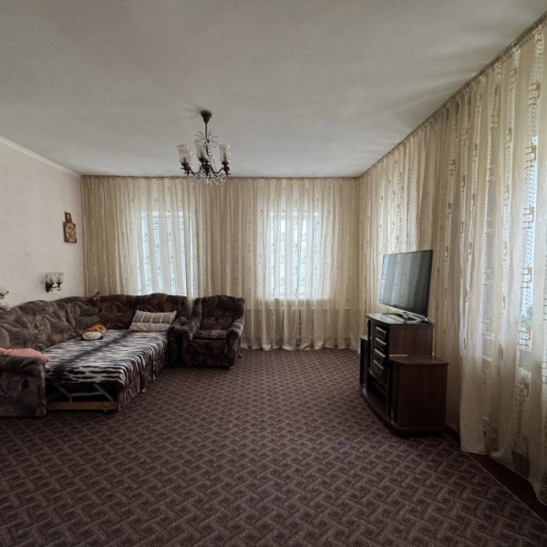 Фото Продам дом 100м2, улица Агрономическая