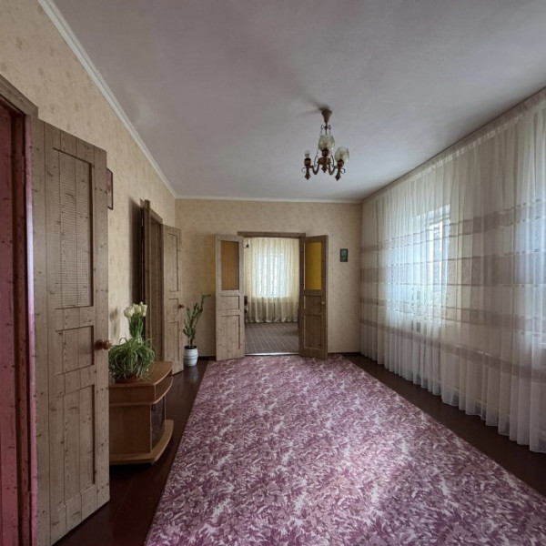Фото Продам дом 100м2, улица Агрономическая