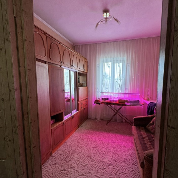 Фото Продам дом 100м2, улица Агрономическая