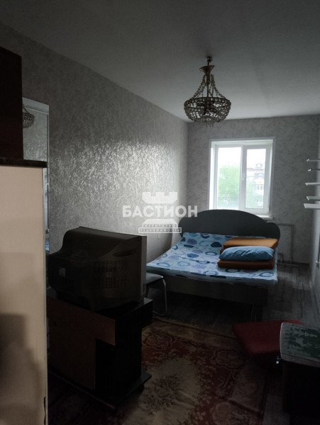 Фото 3-х комнатная квартира,квартал Ватутина, 28, ID:2190009