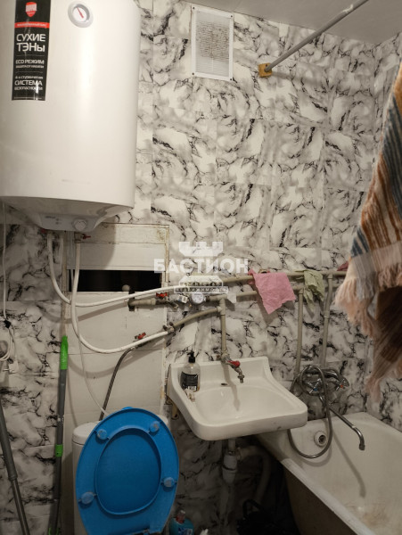 Фото 3-х комнатная квартира,квартал Ватутина, 28, ID:2190009
