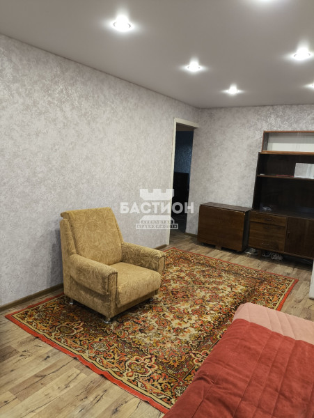Фото 3-х комнатная квартира,квартал Ватутина, 28, ID:2190009