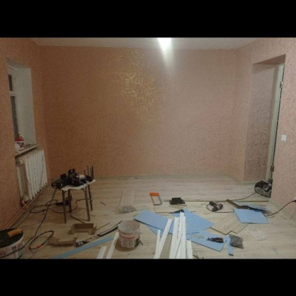 Фото Продам дом в Луганске М.Вергунке, одна остановка от 39 школы
