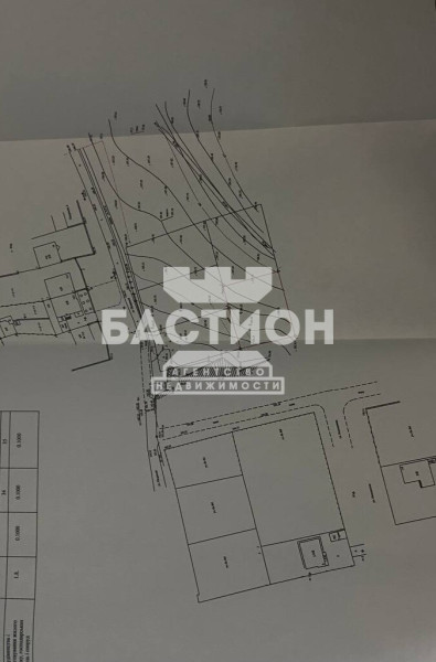 Земельный участок,ул. Молодёжная, 2 ID:1961034