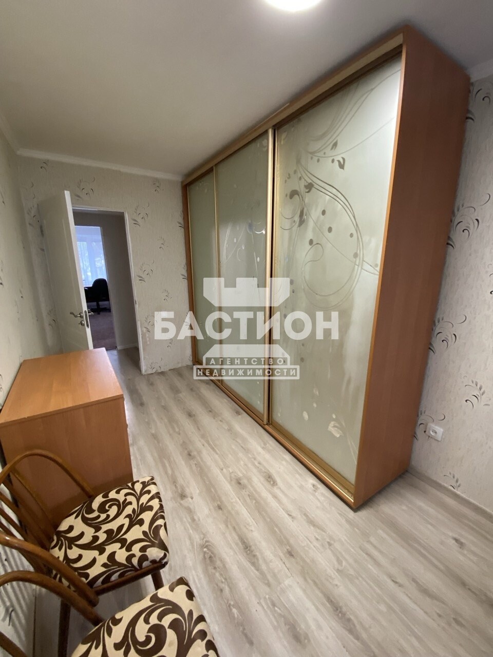 Фото 3-х комнатная квартира, квартал Жукова, 11 , ID: 2220837