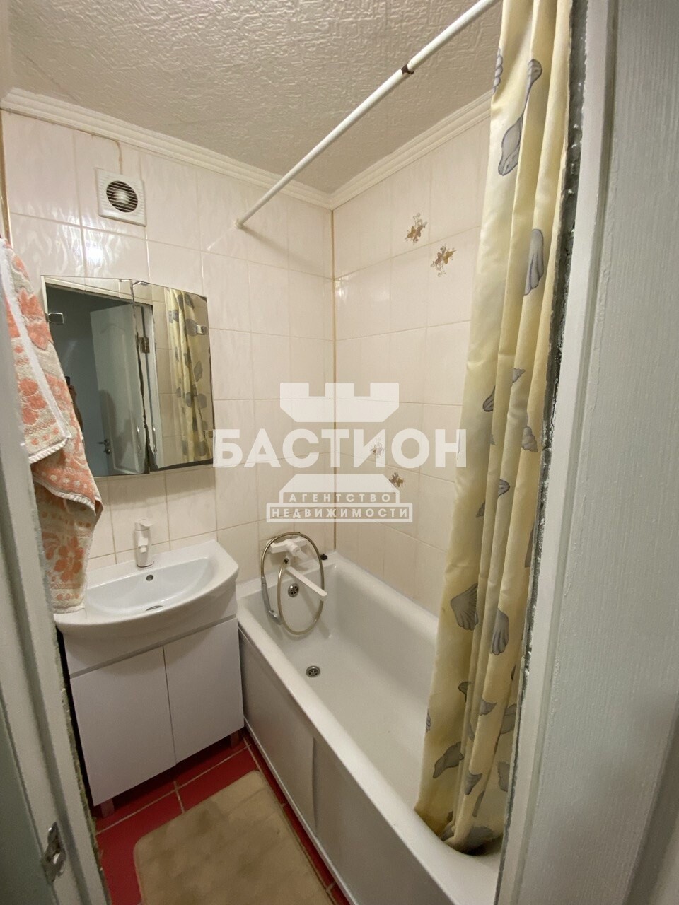 Фото 3-х комнатная квартира, квартал Жукова, 11 , ID: 2220837