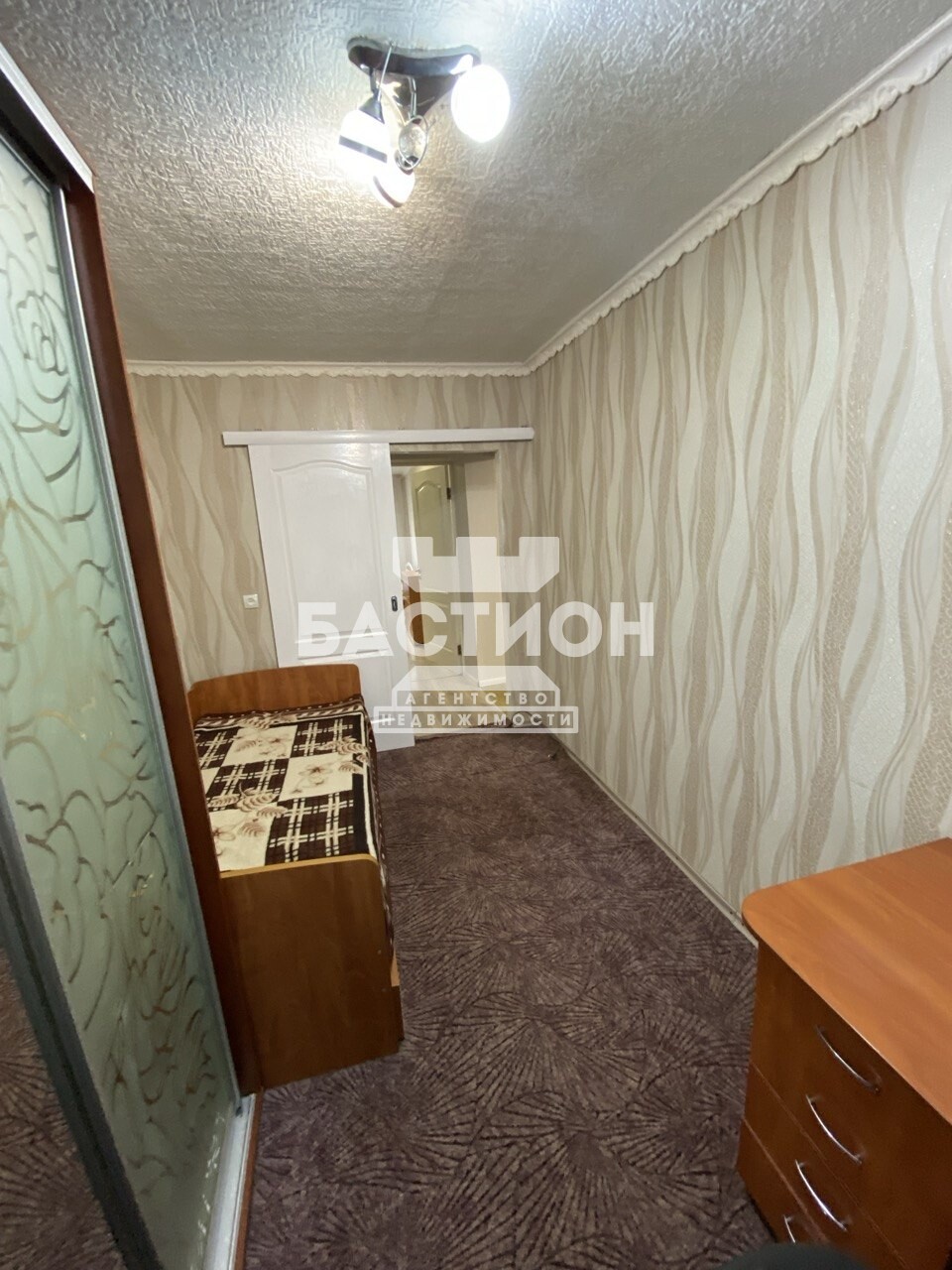 Фото 3-х комнатная квартира, квартал Жукова, 11 , ID: 2220837