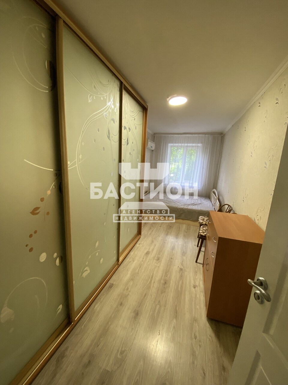 Фото 3-х комнатная квартира, квартал Жукова, 11 , ID: 2220837