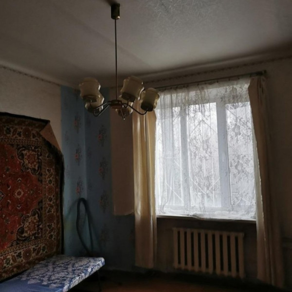 Фото Продам 2к городок ЛНАУ