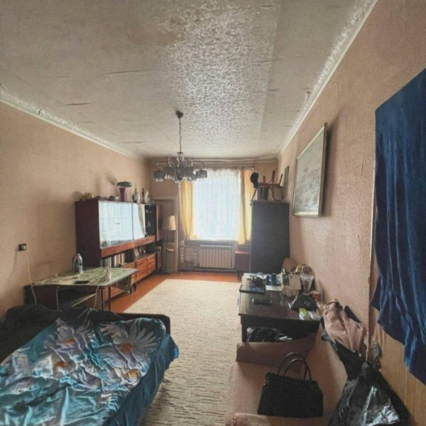 Фото Продам 2к городок ЛНАУ