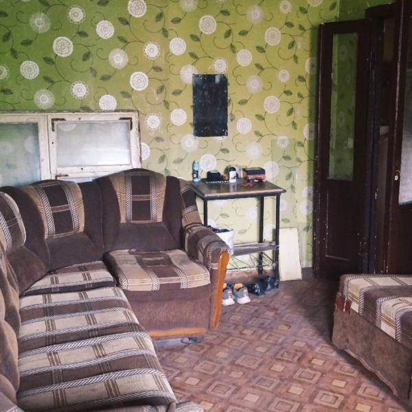 Фото Продам 1 комнатную квартиру, Ленинский р-н, ВВАУШ