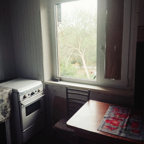 Фото Продам 1 комнатную квартиру, Ленинский р-н, ВВАУШ