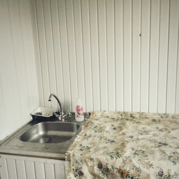 Фото Продам 1 комнатную квартиру, Ленинский р-н, ВВАУШ