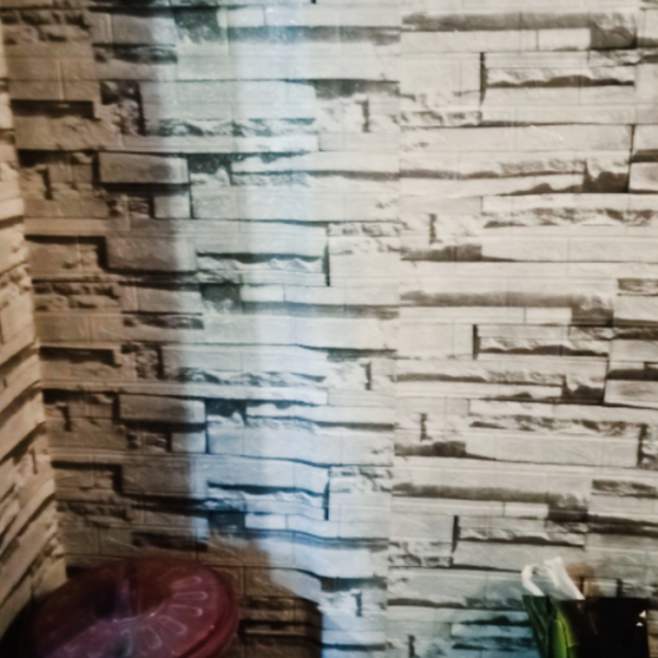 Фото Продам 1 комнатную квартиру, Ленинский р-н, ВВАУШ