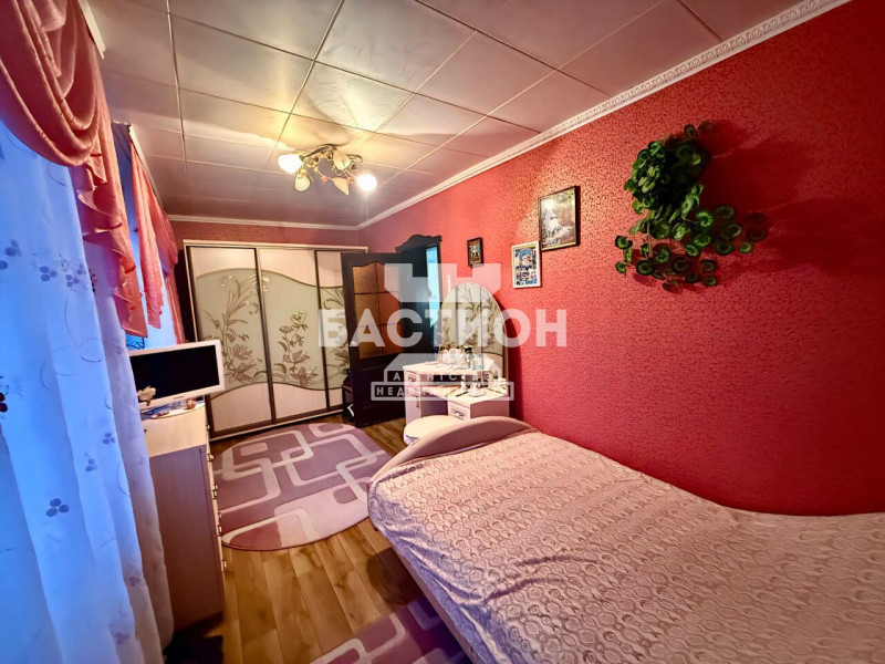 Фото 3-х комнатная квартира, квартал Южный , 6А ID:2080956