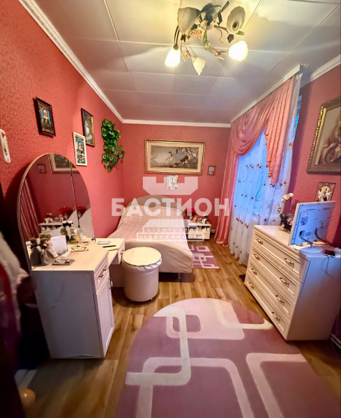 Фото 3-х комнатная квартира, квартал Южный , 6А ID:2080956