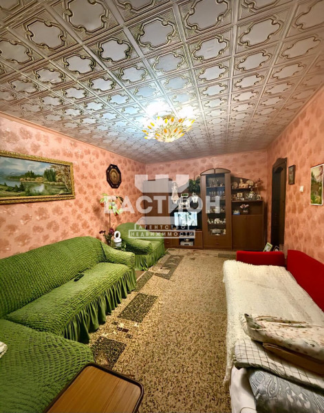 Фото 3-х комнатная квартира, квартал Южный , 6А ID:2080956