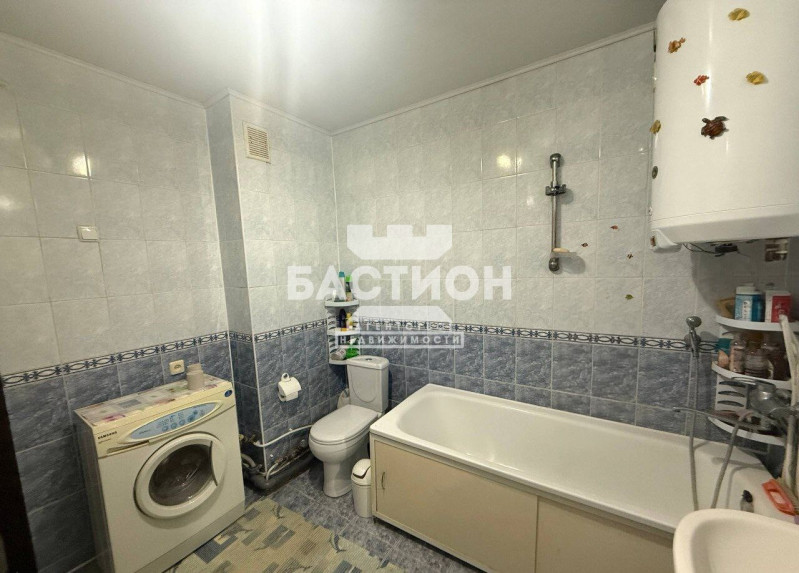 Фото 3-х комнатная квартира, квартал Южный , 6А ID:2080956