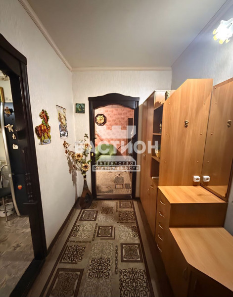 Фото 3-х комнатная квартира, квартал Южный , 6А ID:2080956