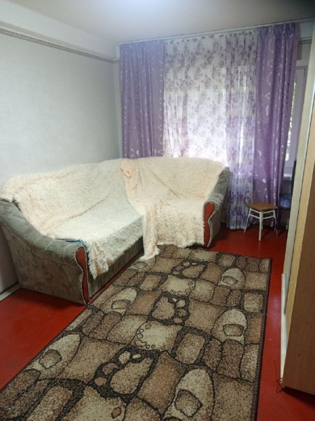 1-к. квартира №1011551
