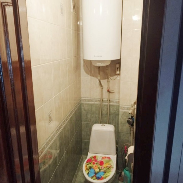 Фото № 6949 Продам 3х комн. квартиру в р-не маг. "Донбасс"