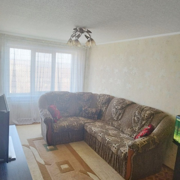 Фото № 6949 Продам 3х комн. квартиру в р-не маг. "Донбасс"