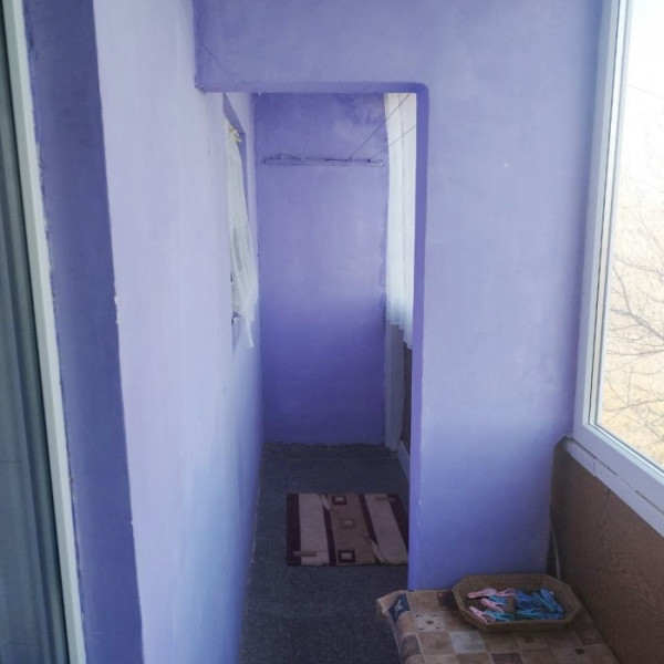 Фото № 6949 Продам 3х комн. квартиру в р-не маг. "Донбасс"