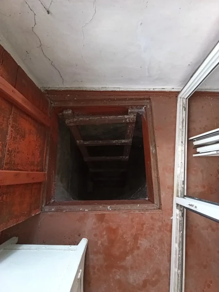 Фото Продаётся 3-комнатный дом в городе Брянка, ул. Народная.